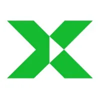 Xoriant