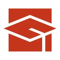 Midwestern Higher Education Compact