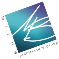 MILES architecture group inc