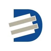 DURASET STRATA CONTROL