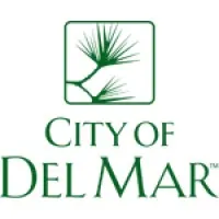 City of Del Mar