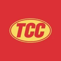 Grupo TCC