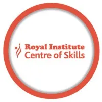 Royal Institute Centre of Skills