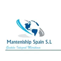 MANTENISHIP SPAIN SL