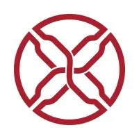 O'Neill Vintners & Distillers