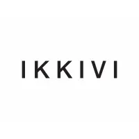 Ikkivi
