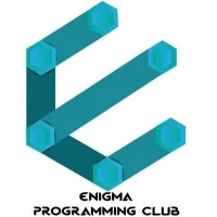 Enigma Programming Club ABESEC