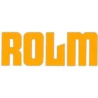 ROLM