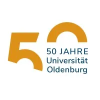 Carl von Ossietzky University of Oldenburg