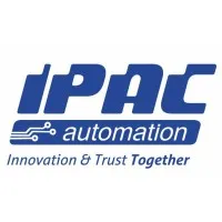 iPAC Automation Pvt Ltd