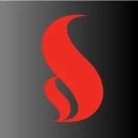 Sizzzling Platter, LLC