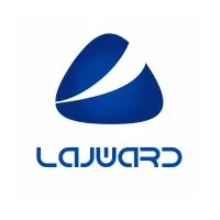 Lajward Technologies
