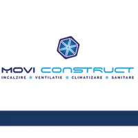 Movi Construct