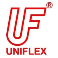 Universal Flexibles Pvt Ltd