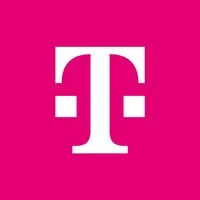 T-Mobile Polska (Deutsche Telekom)