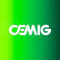 Cemig - Companhia Energética de Minas Gerais