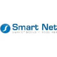 SmartNetServ