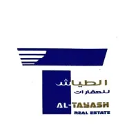 ALTAYASH