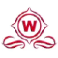 Leon Weill S.A. de C.V.