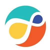 Leaders Gate Nursery & Childcare Center