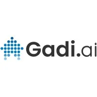 Gadi.ai