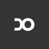 Digital Operative Inc.