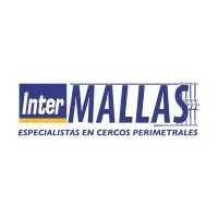 Intermallas