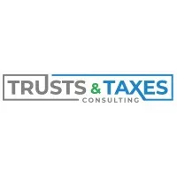 Trusts & Taxes LLC