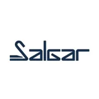 Salgar