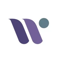 Women's Legal Service Queensland