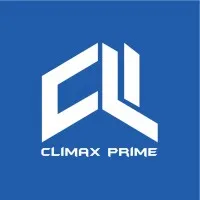 Climax Prime Broker (LLC)