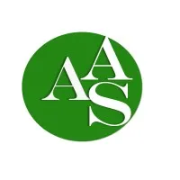 Association of Asia Scholars