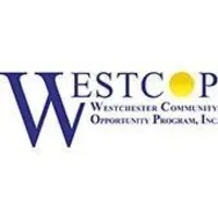 Westchester Community Opportunity Program - WestCOP