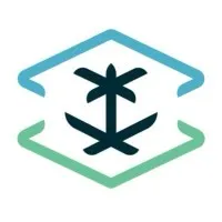 الهيئة العامة للمساحة والمعلومات الجيومكانية - GEOSA