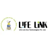 Life Link Eco Technologies Pvt. Ltd.
