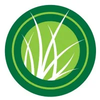 Tom's Outdoor Living