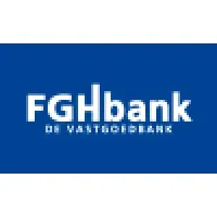 FGH Bank
