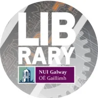 NUI Galway Library