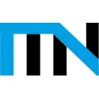 ITN de Mexico