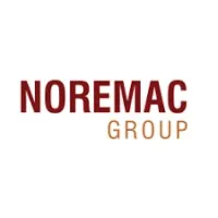 Noremac Group