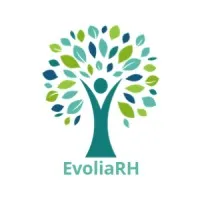 EvoliaRH
