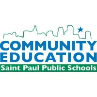 SPPS Community Education