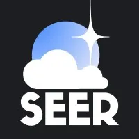 SEER