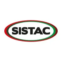 Sistac - Sistemas De Acesso