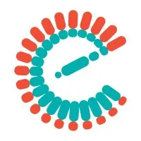 Centre for Exponential Change