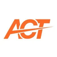 Advanced Computer Technology (ACT)