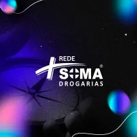 Rede Soma Drogarias
