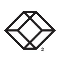 Blackbox Network Services