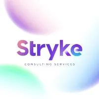 Stryke