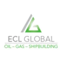 ECL Global